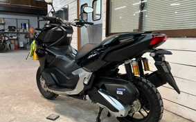 HARLEY XL883N 2016 LE2
