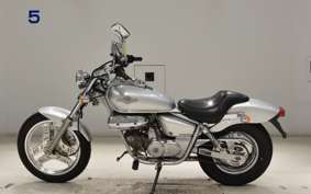 HONDA MAGNA 50 AC13