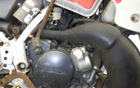 HONDA CRM250R GEN 2 MD24