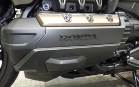 HONDA GL 1800 GOLD WING TOUR DCT 2026 SC79