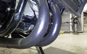 YAMAHA RZ350 1981 4U0