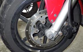 GILERA RUNNER ST200