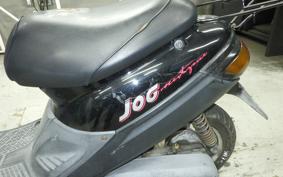 YAMAHA JOG Gen.2 3YJ