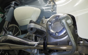 HONDA C125 SUPER CUB 2022 JA48