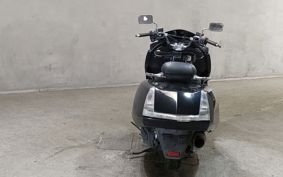 YAMAHA MAXAM250 SG17J