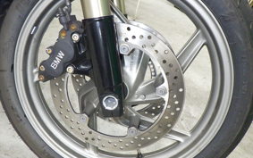 BMW R1200GS 2010