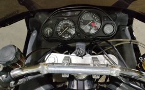 KAWASAKI GPZ1100 1995 ZXBE17
