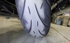 HARLEY FLTRXSE1800CVO 2013