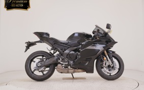 YAMAHA YZF-R9 2025 RNA3J
