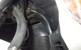 HONDA FORZA Z 2026 MF08