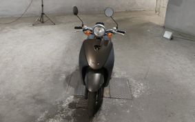 HONDA TODAY AF67