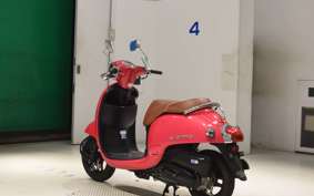 HONDA GIORNO 2 AF70