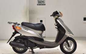 YAMAHA JOG Gen.5 2025 SA36J