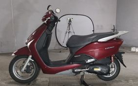 HONDA LEAD 110 JF19