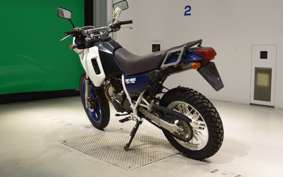 HONDA AX-1 2011 MD21