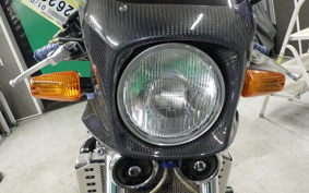 HONDA CB1300SF SUPER FOUR 2000 SC40