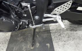 HONDA CBR1000RR 2006