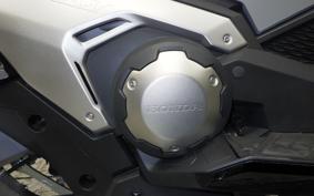 HONDA X-ADV 750 2025 RH21