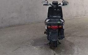 YAMAHA NEWS GEAR UA08J