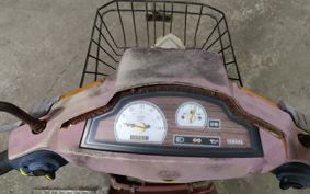 YAMAHA SA REAR N 14T