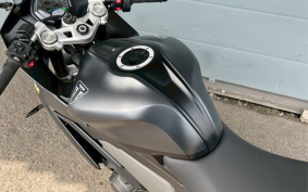 TRIUMPH DAYTONA 660 2024 LGL23U