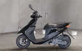 SUZUKI ADDRESS V50 CA42A