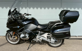 BMW R1250RT 2019 0J61