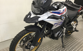 BMW F850GS 2018 0B09