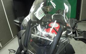BMW R1200GS 2013