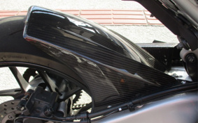 YAMAHA XSR900 GP 2025 RN96J