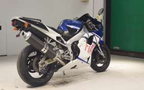YAMAHA YZF-R1 1998 RN011