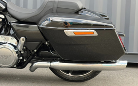 HARLEY FLTRX ROAD GLIDE 2026 KH7
