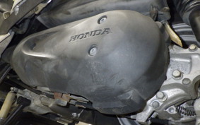 HONDA LEAD 110 JF19