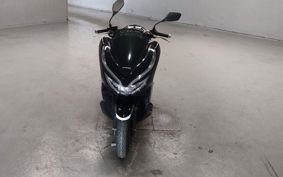 HONDA PCX125 JF81