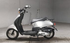 HONDA TODAY AF67