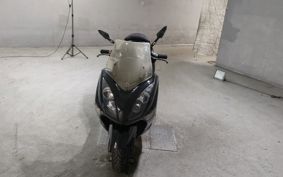 YAMAHA MAJESTY 250 SG20J