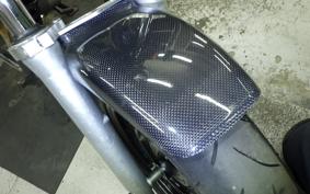 HONDA APE 50 AC16
