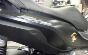 HONDA ADV150 2019 KF38
