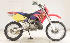 HONDA CRM250R GEN 3 MD24