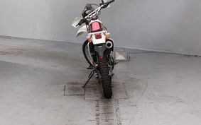 HONDA XR-250 MD30