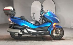HONDA FORZA Z MF10