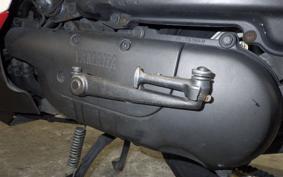 YAMAHA VINO 50 1992 SA26J