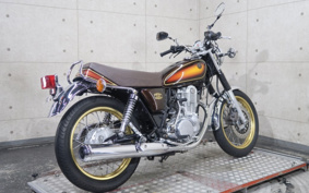 YAMAHA SR400 2019 RH16J