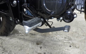 HONDA DAX 125 2025 JB04