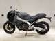 Фото Yamaha XSR900 GP 2024 с японского аукциона