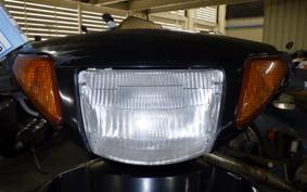 YAMAHA JOG Gen.1 2010 3KJ