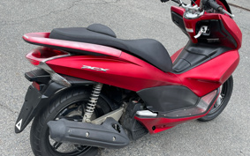 HONDA PCX125 JF28