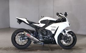 HONDA CBR1000RR 2013 SC59
