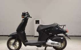 HONDA TODAY AF61