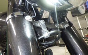 HONDA GB350C 2025 NC64